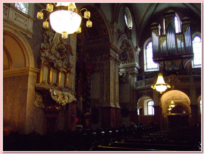 DSCF2584.JPG