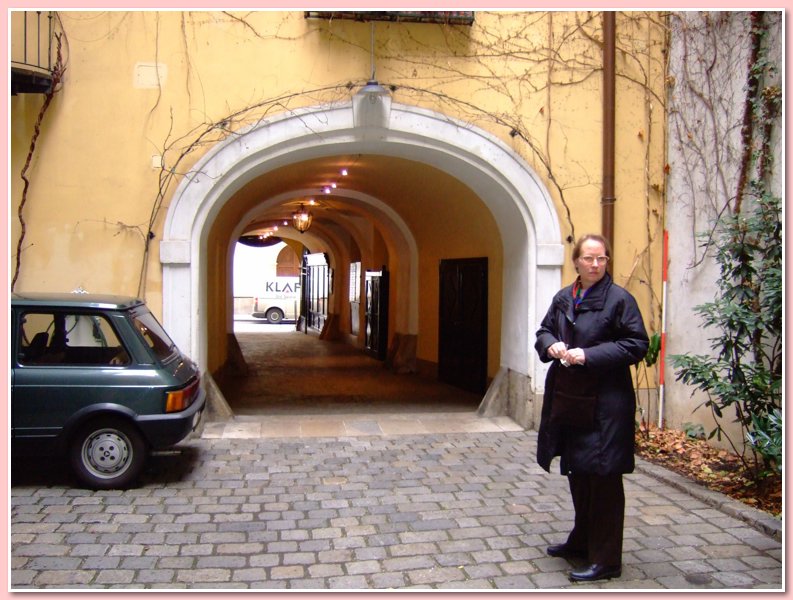 DSCF2586.JPG