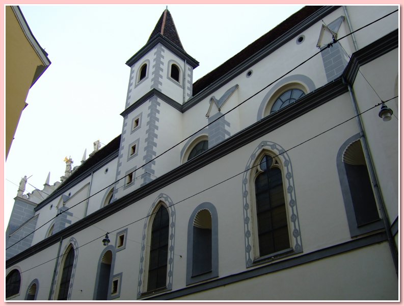 DSCF2587.JPG