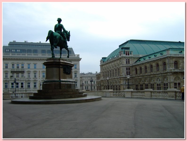 DSCF2588.JPG