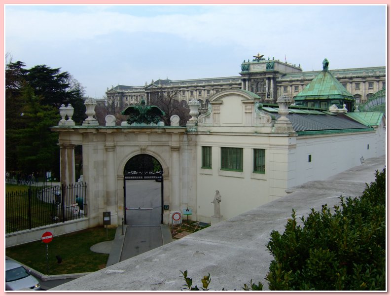 DSCF2589.JPG