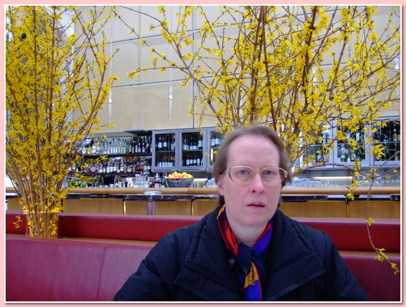 DSCF2590.JPG
