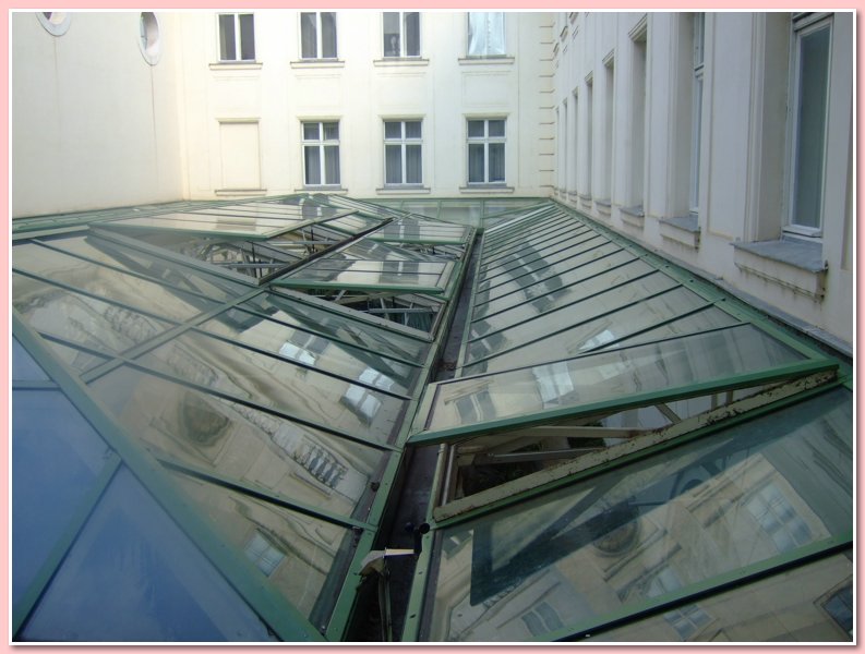 DSCF2634.JPG