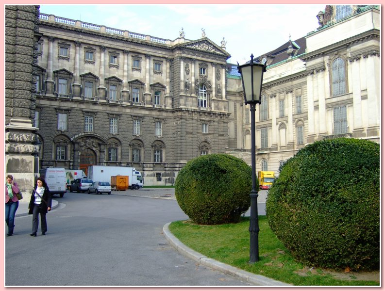 DSCF2637.JPG