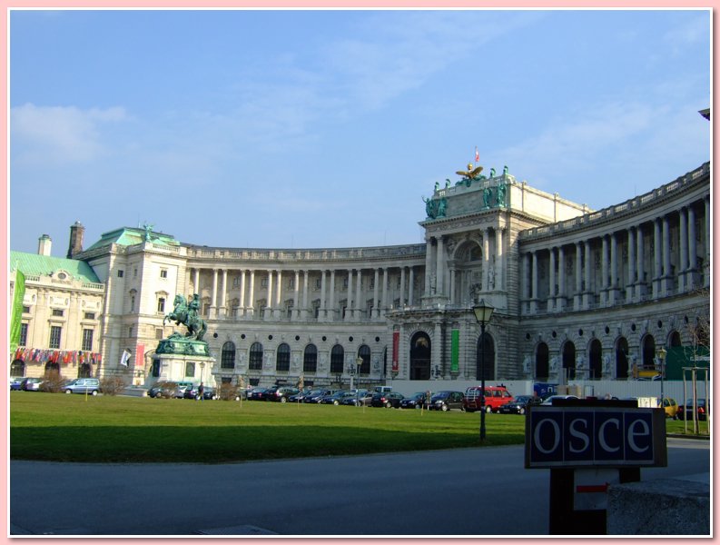 DSCF2642.JPG