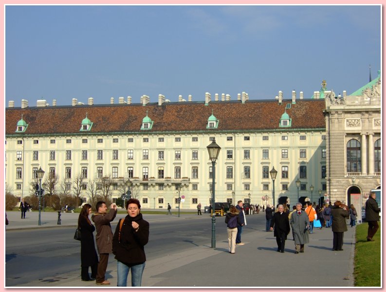 DSCF2644.JPG