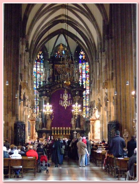 DSCF2847.JPG