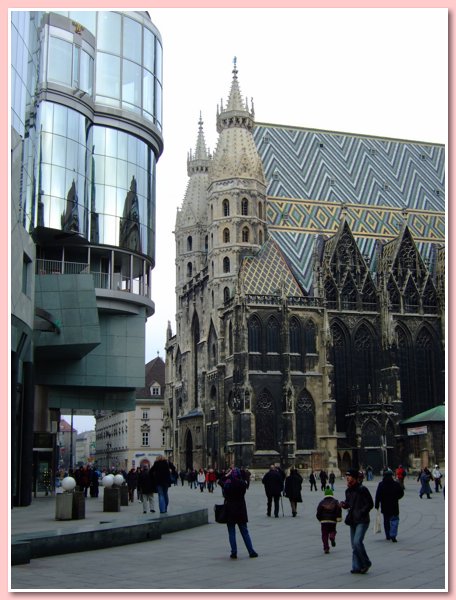DSCF2876.JPG