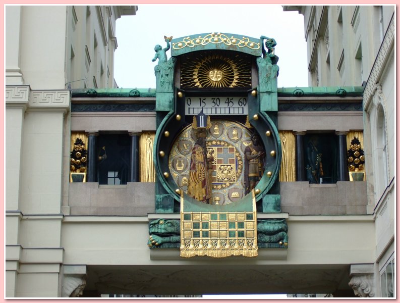 DSCF2877.JPG