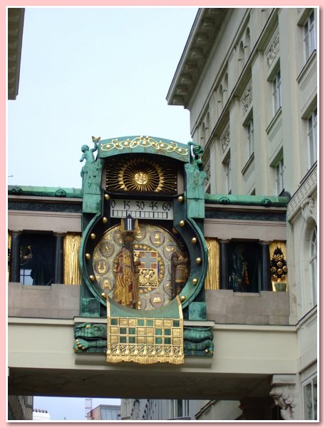 DSCF2878.JPG
