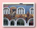DSCF2563.JPG
