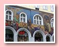 DSCF2564.JPG
