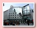 DSCF2565.JPG
