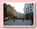 DSCF2566.JPG