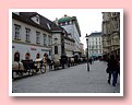 DSCF2579.JPG