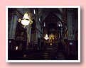DSCF2581.JPG