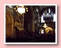 DSCF2584.JPG
