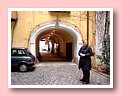 DSCF2586.JPG