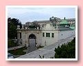 DSCF2589.JPG