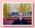 DSCF2590.JPG
