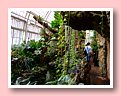 DSCF2621.JPG