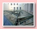 DSCF2634.JPG