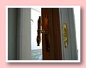 DSCF2635.JPG
