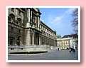 DSCF2640.JPG