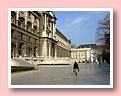 DSCF2641.JPG