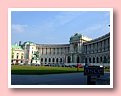 DSCF2642.JPG