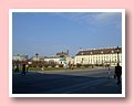 DSCF2643.JPG