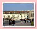 DSCF2644.JPG