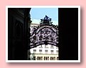 DSCF2651.JPG