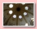 DSCF2654.JPG