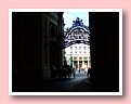 DSCF2656.JPG