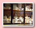 DSCF2667.JPG