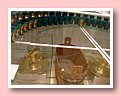DSCF2668.JPG