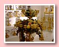 DSCF2674.JPG