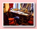 DSCF2675.JPG