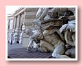 DSCF2676.JPG