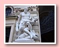 DSCF2679.JPG