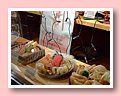 DSCF2710.JPG