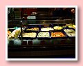 DSCF2791.JPG