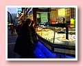 DSCF2793.JPG