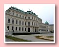 DSCF2816.JPG