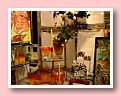 DSCF2830.JPG