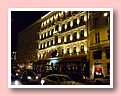 DSCF2834.JPG
