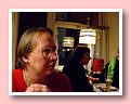 DSCF2838.JPG