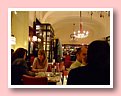 DSCF2839.JPG