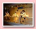 DSCF2843.JPG